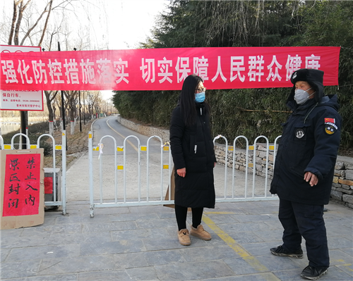 1583715338171686.png 5.劉陽陽.png