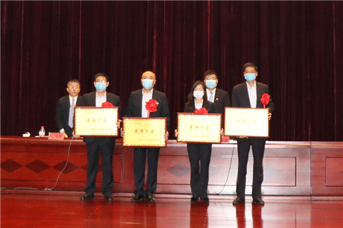 1589251959418843.jpg 先進片區.jpg