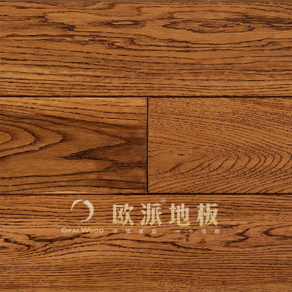 歐派地板