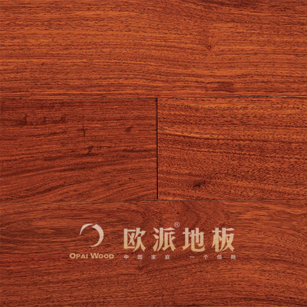 實(shí)木地板
