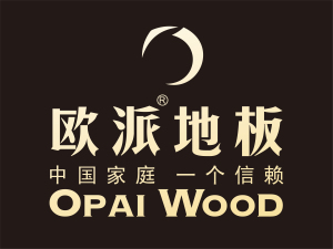 強化地板品牌